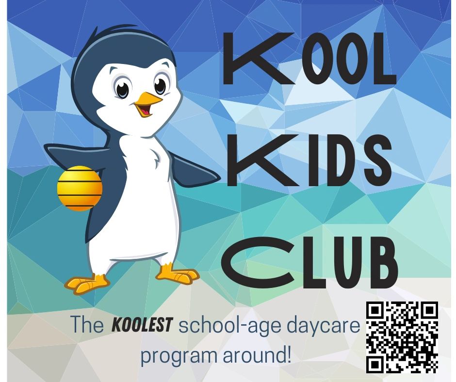 Kool Kids Club, Inc Childcare, Summer Care